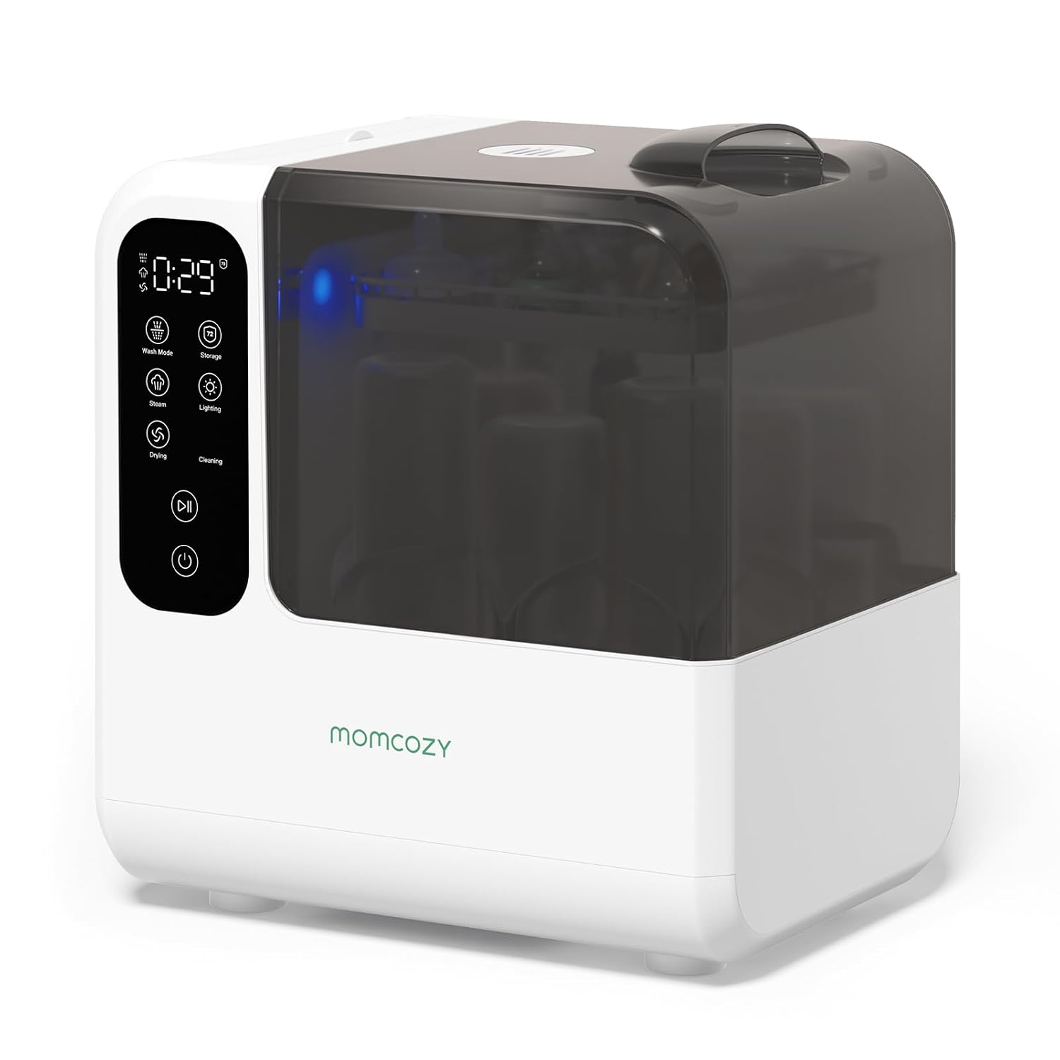Momcozy Bottle Washer